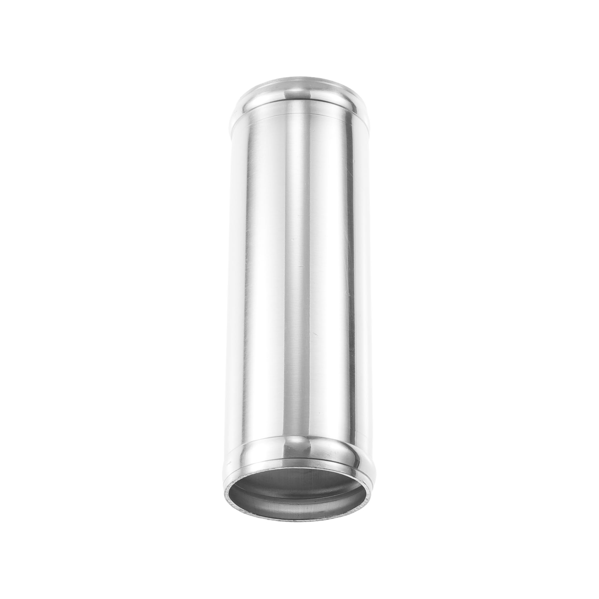 ACROPIX OD 2" Length 6" Aluminum Alloy Tube Intercooler Pipe | OD 51mm Length 15