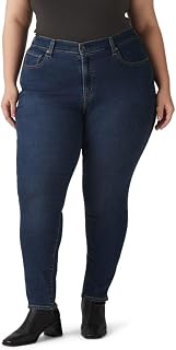 Levi's Women's Jeans