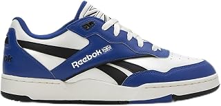 Royal Complete Clean 2.0 Tennis Shoe Unisex