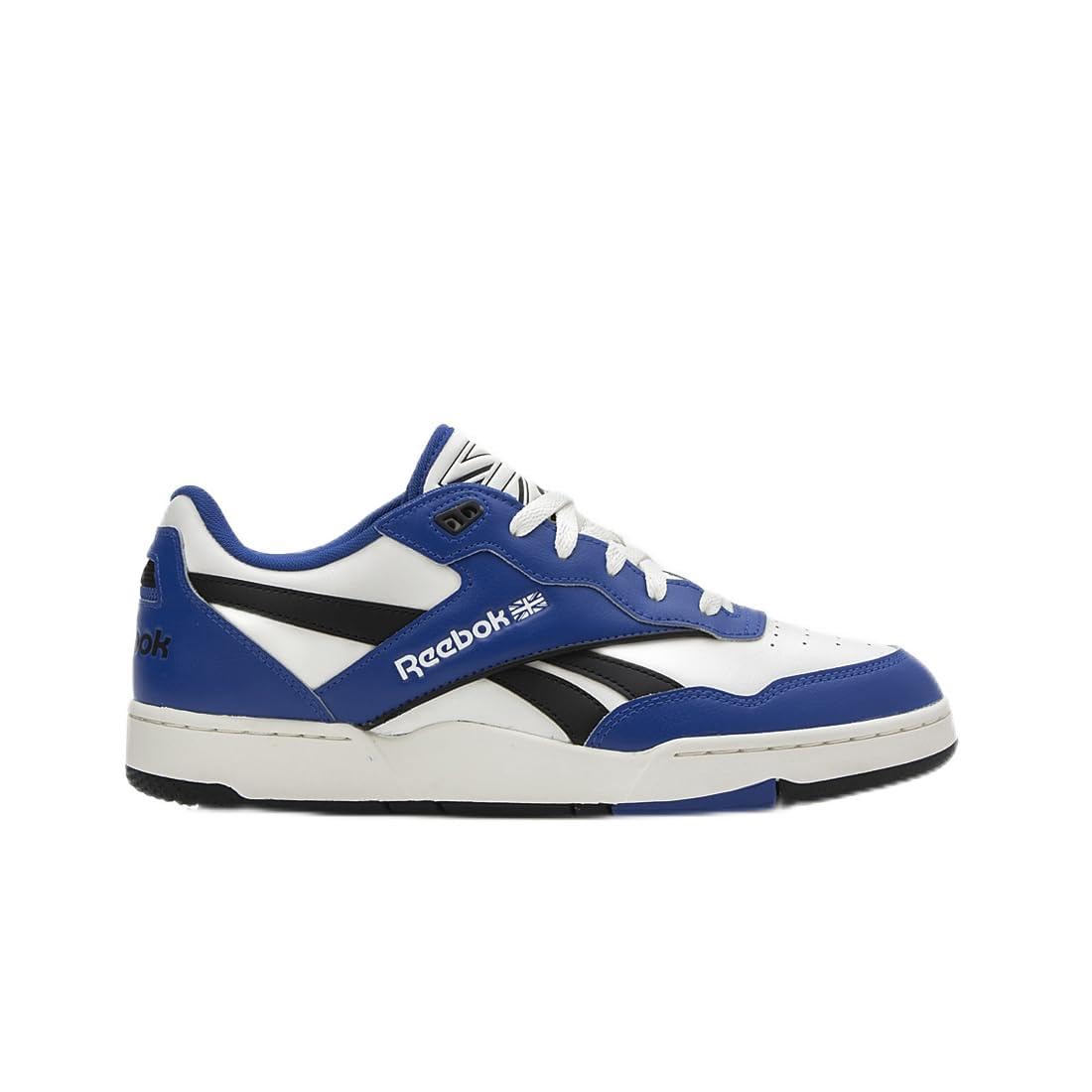Royal Complete Clean 2.0 Tennis Shoe Unisex