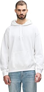 Gildan Apparel