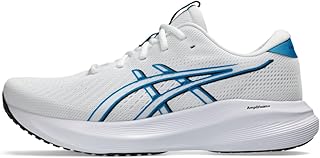 ASICS Men's Gel-Excite 11Sneaker