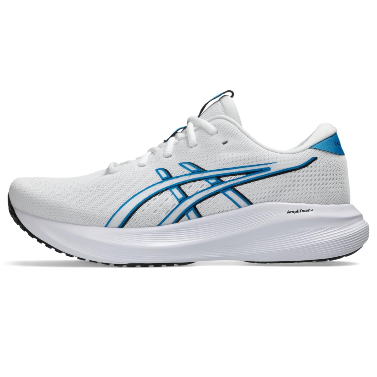 ASICS Men's Gel-Excite 11Sneaker