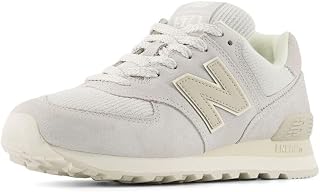 New Balance Women's 574 V2Sneaker