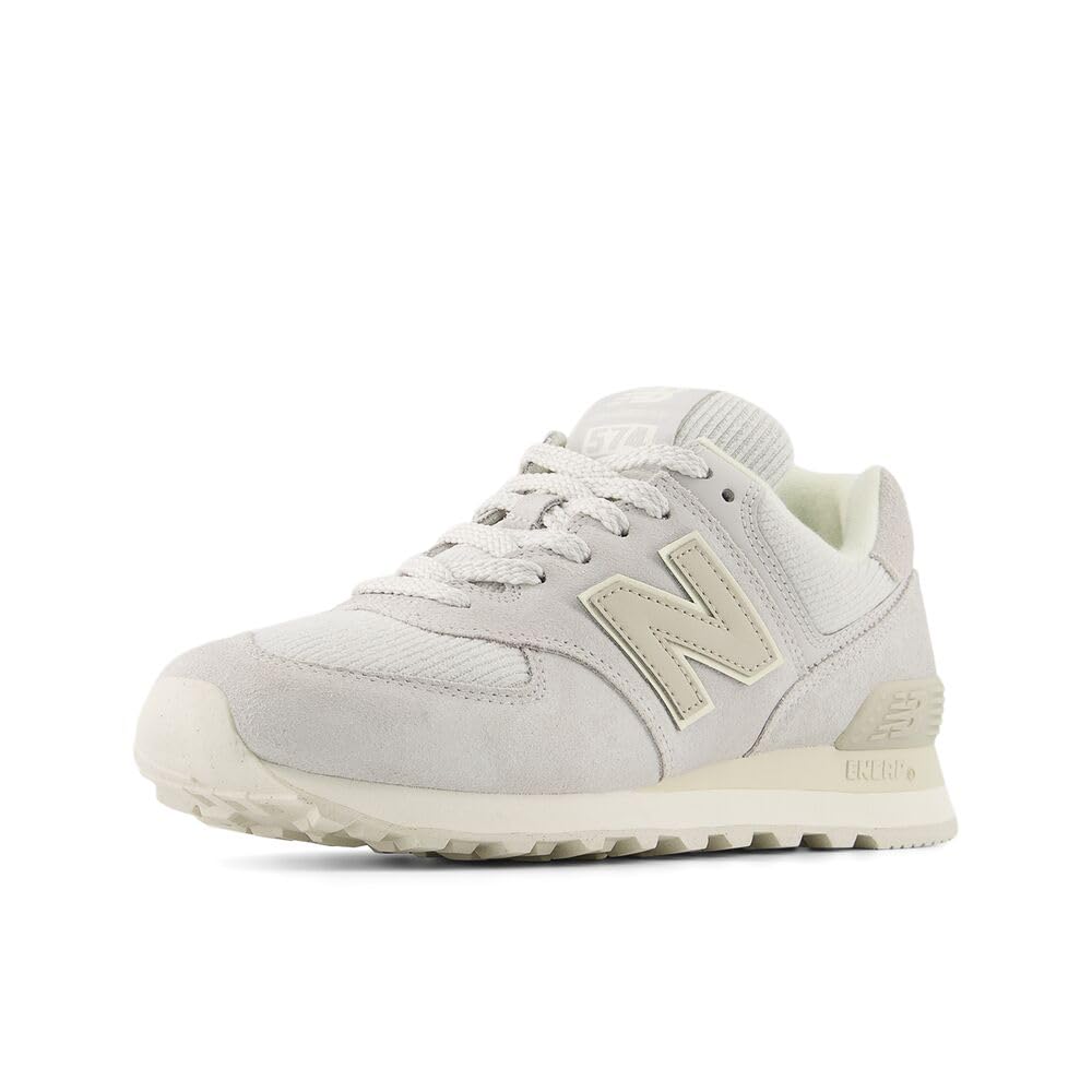 New Balance Women's 574 V2Sneaker