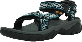 Teva Women's Terra Fi 5 Universal Open Toe Sandals