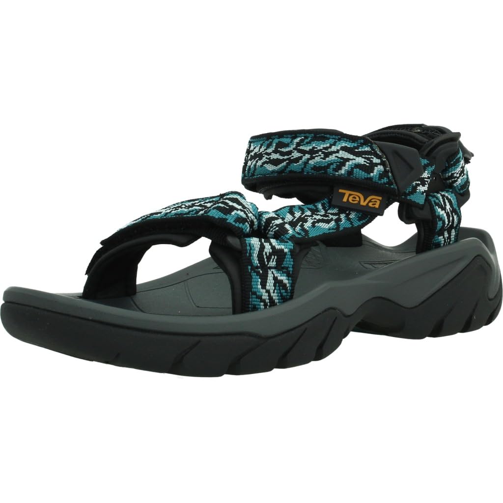 Teva Women's Terra Fi 5 Universal Open Toe Sandals