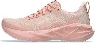 ASICS Women's Novablast 5 Sneaker