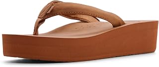 Roxy Sandalo Melinda Donna con Plateau