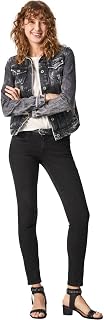Pepe Jeans Damen Soho Jeans