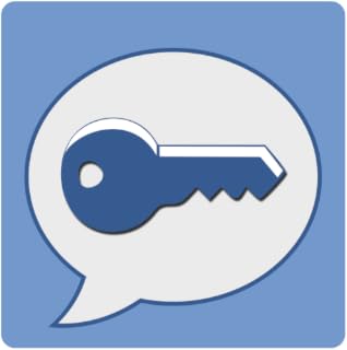 iEncrypto - Protection Layer for any Messenger