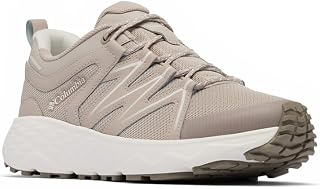 Columbia 2108401CB