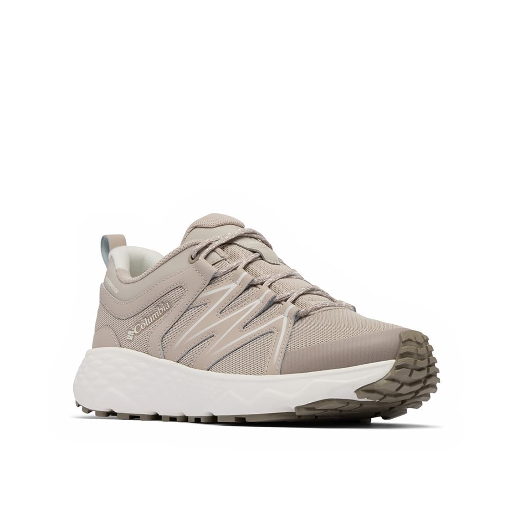 Columbia 2108401CB
