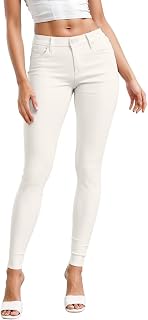 Hybrid & Company Women's Capri Capri