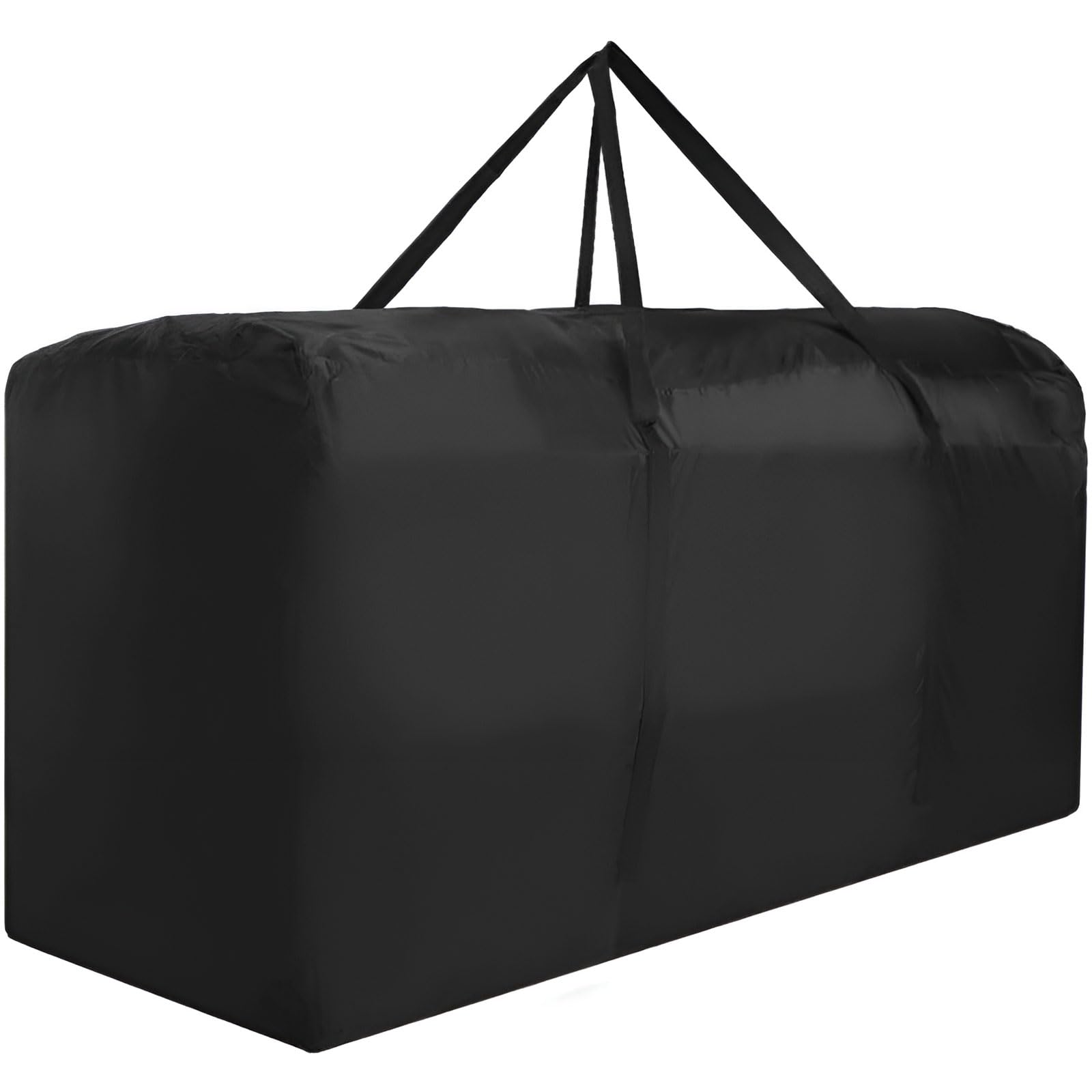 Patio Water-Resistant Extra Large Protective Zippered Outdoor Cushion Furniture 