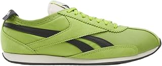 Reebok R400 Unisex Adult Trainers