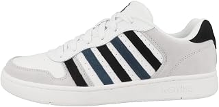 K-Swiss Palisades Court, Men's Sneakers