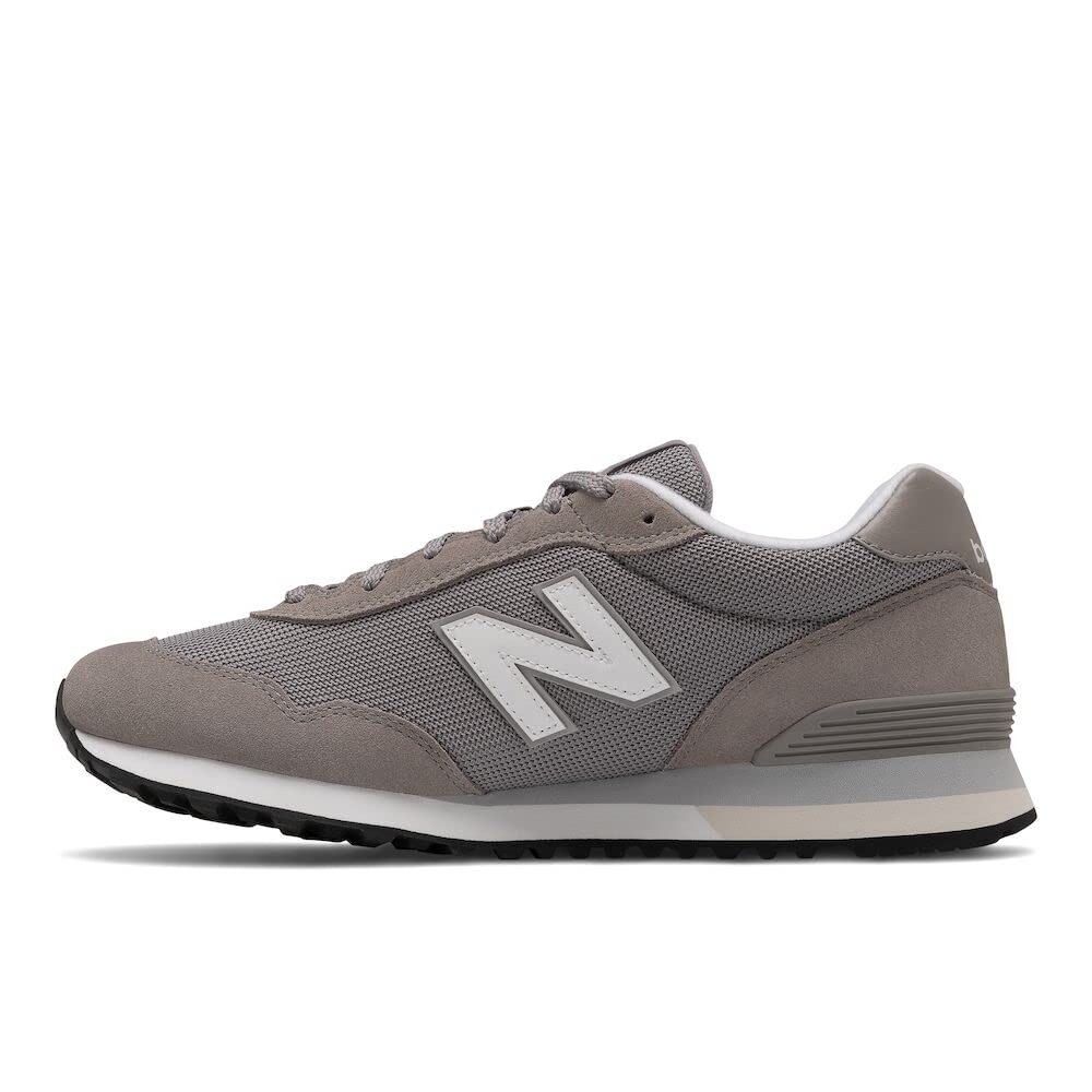 New Balance Men's 515