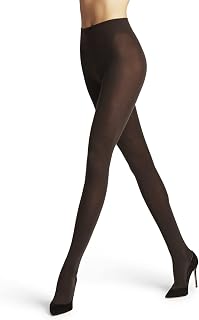 Falke Men's Bristol Pure Socks Merino Wool Black Grey More Colours Warm Thin Light Ribbed Calf Length Sock For Winter Work Or Casual Looks 1 Pair