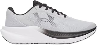 Under Armour Charged Assert 11 Women's Basketball