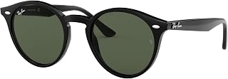 Ray-Ban Rb 2180 Unisex Adult Frames (Pack of 1)