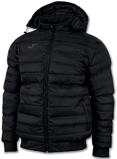 Joma - Urban Hooded Anorack