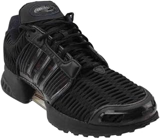adidas Clima Cool 1 927, Men's Trainers