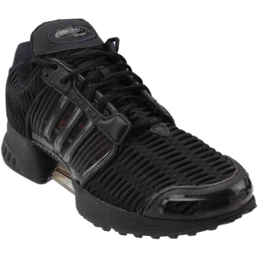 adidas Clima Cool 1 927, Men's Trainers
