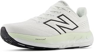 New Balance Fresh Foam X Vongo V6 Men's Trainers