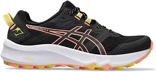 Asics Trabuco Terra 2 Women's Trainers