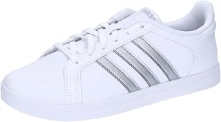 adidas Knitted Point, Women's Tennis Shoes