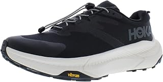 Hoka Women's Transport Sneaker