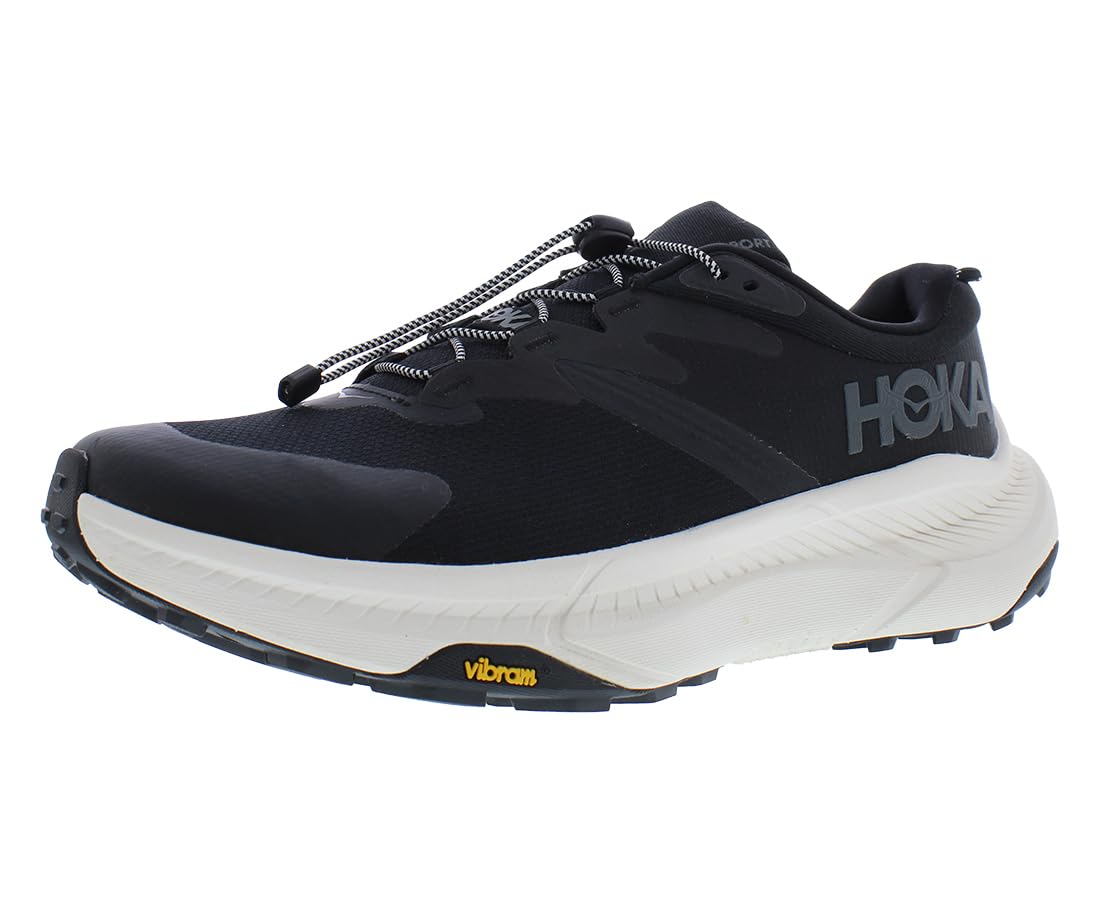 Hoka Women's Transport Sneaker