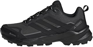 adidas Women's Terrex Skychaser AX5 Gore-TEX Hiking Shoes
