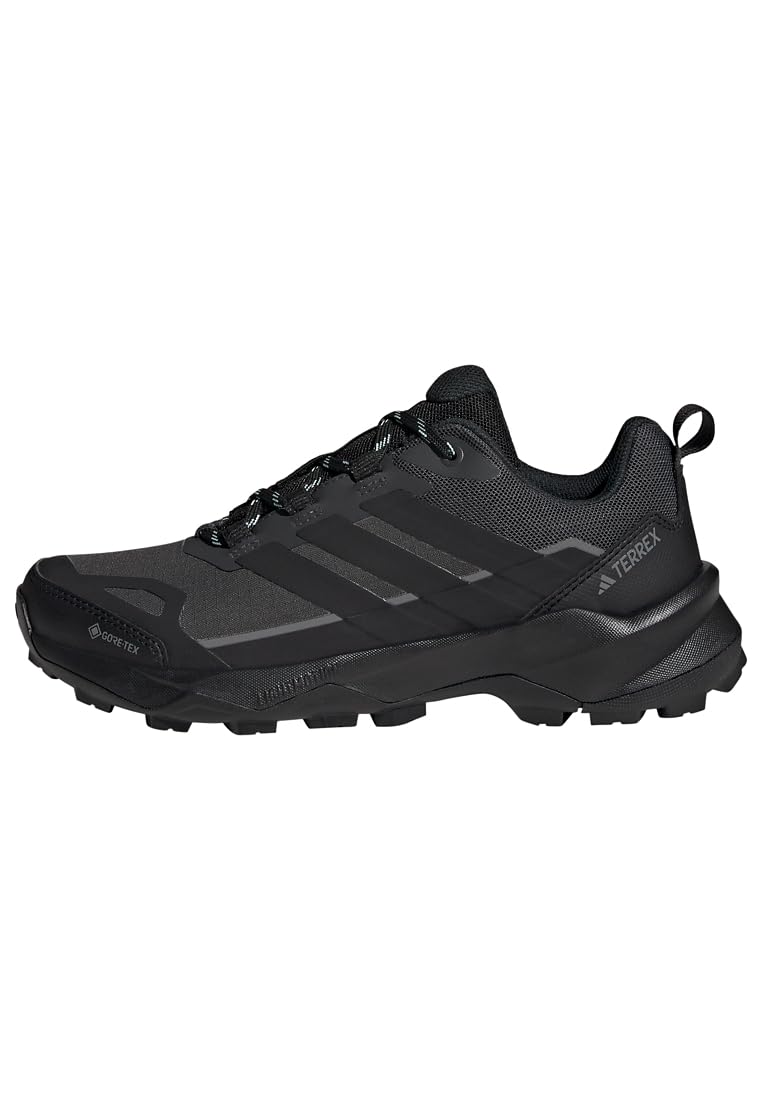 adidas Women's Terrex Skychaser AX5 Gore-TEX Hiking Shoes