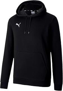 PUMA Men's Tracksuit Top