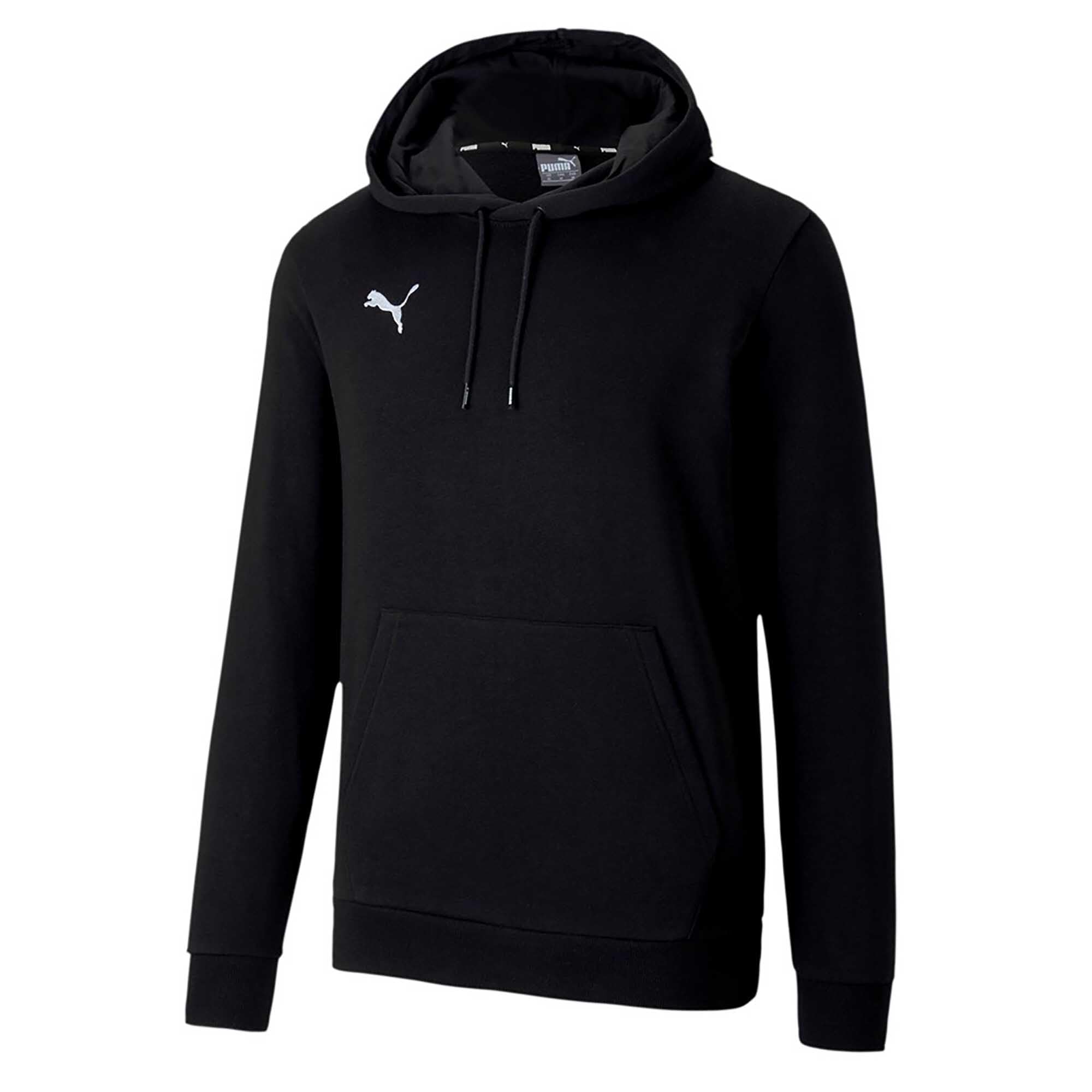 PUMA Men's Tracksuit Top