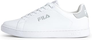 Fila Courtbay Linear Scarpe da ginnasticaUomo
