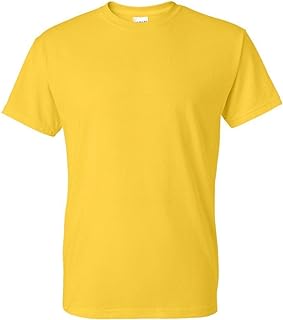 Gildan SHIRT メンズ
