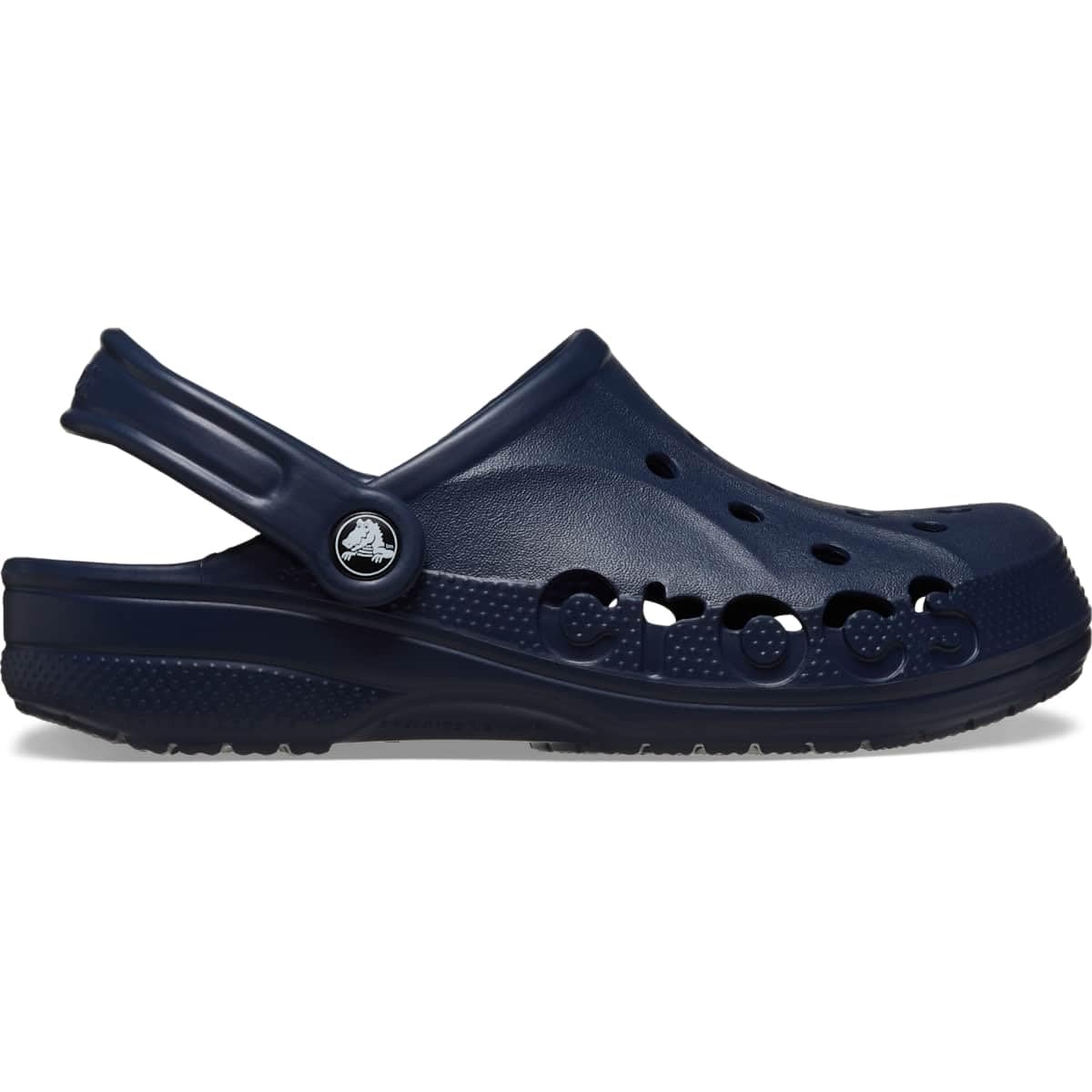 Crocs Unisex-Adult Baya Clogs