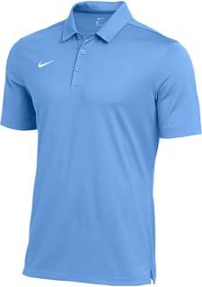 Nike Park 20 Unisex Polo Shirt