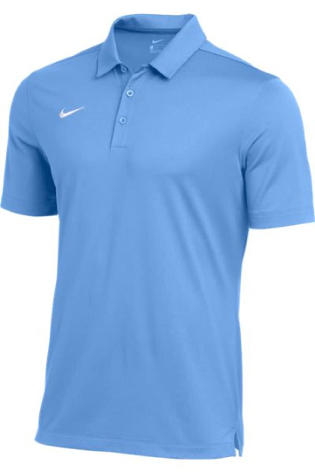 Nike Park 20 Unisex Polo Shirt