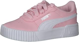 PUMA Carina 2.0 PS Sneaker, Girls and Girls