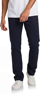 MUSTANG Tramper' Men's Jeans