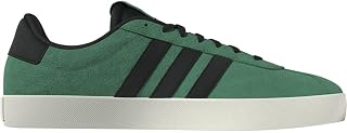 adidas Men's VL Court 3.0 Sneakers