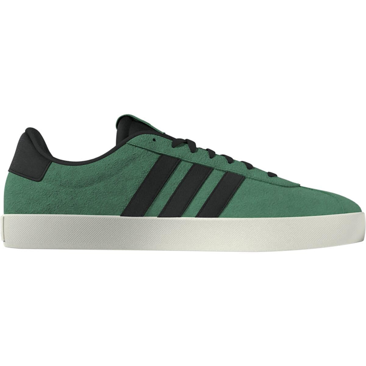 adidas Men's VL Court 3.0 Sneakers