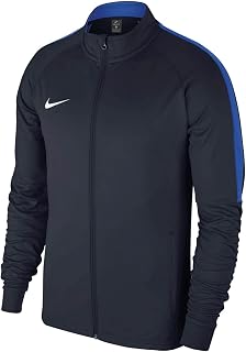 Nike Park18 Track Jacket Children's Training Jacket