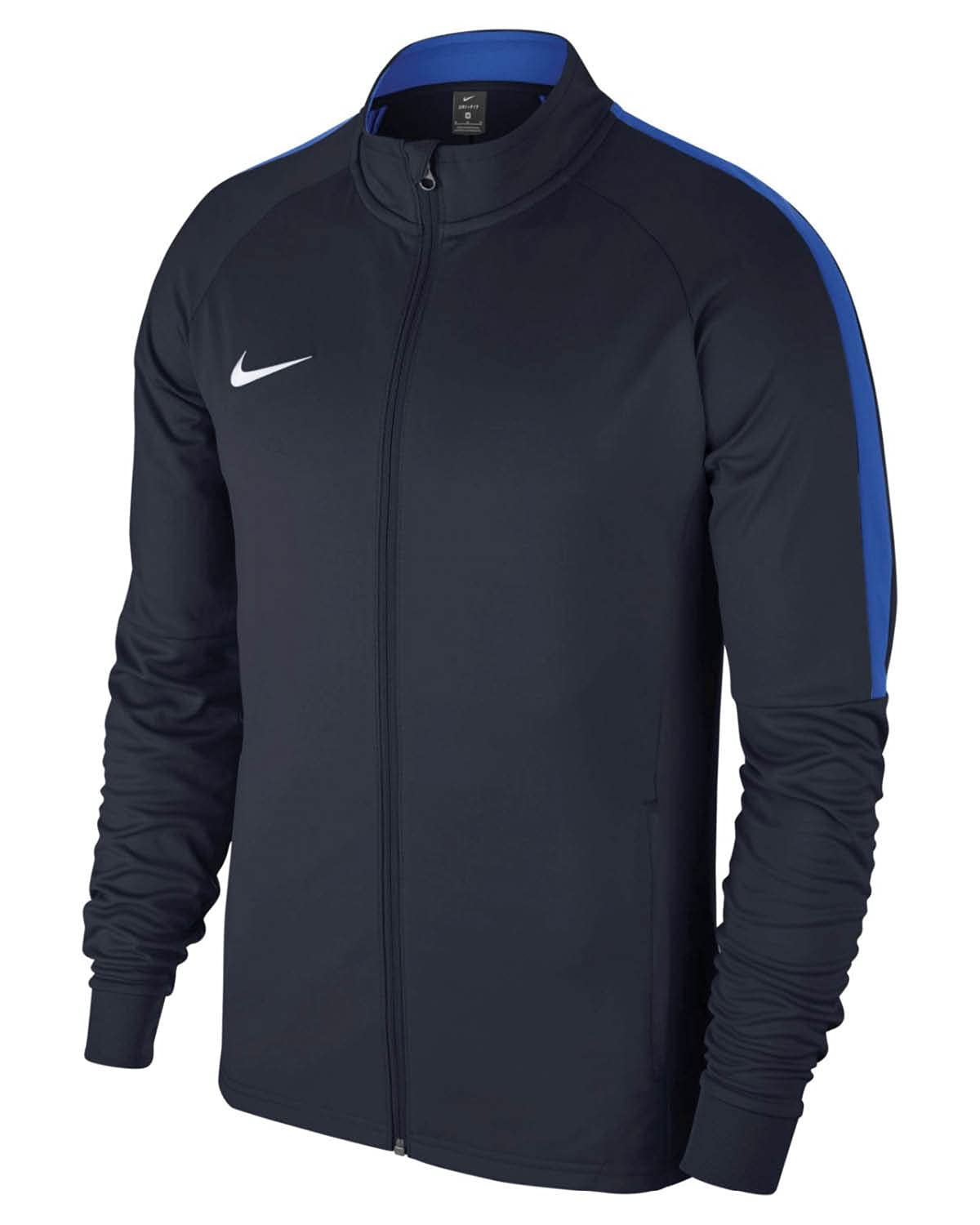 Nike Park18 Track Jacket Children's Training Jacket