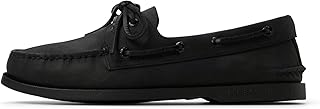 Sperry Men's Authentic Original 2nd Toe Boat Shoe