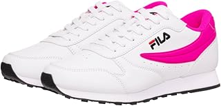Fila Orbita Women's Trainers